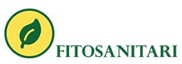 Logo_Fitosanitari