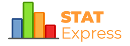 Logo_STATExpress-Software per la produzione-metrologia